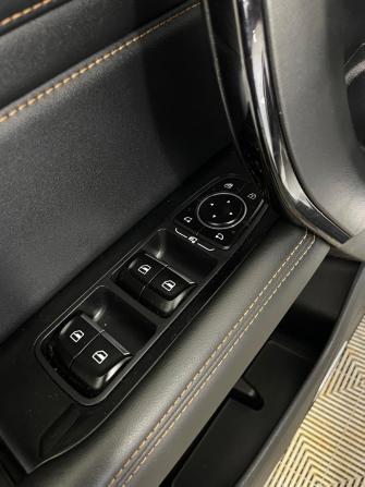 Haval Dargo с пробегом 2024 года, цена 2 799 000 рублей, 36000 км, внедорожник, Автокод Объявления