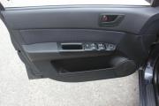 Hyundai Getz I Рестайлинг Белгород  - изображение 29