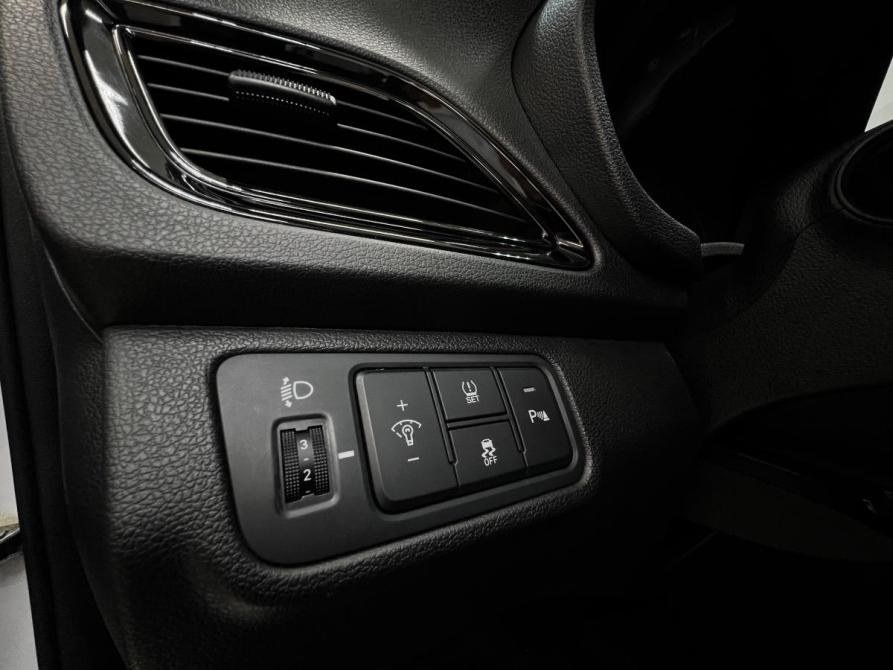 Hyundai Solaris II Рестайлинг Волгоград  - изображение 28