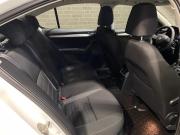 Skoda Octavia III (A7) Рестайлинг Челябинск  - изображение 31