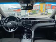 Toyota Camry VIII (XV70) Сыктывкар  - изображение 55