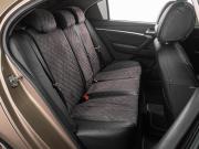 Geely Emgrand EC7 Тюмень  - изображение 25