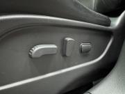 Nissan Murano II (Z51) Рестайлинг 2 Стерлитамак  - изображение 54