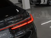 BMW 7 серии VI (G11/G12) Рестайлинг Москва  - изображение 68