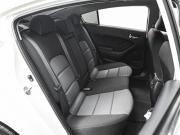 Kia Cerato III Ставрополь  - изображение 30