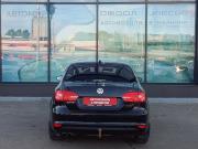 Volkswagen Jetta VI Архангельск  - изображение 15
