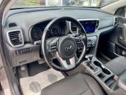 Kia Sportage IV Рестайлинг Владимир  - изображение 25
