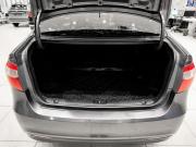 Kia Rio III Казань  - изображение 34