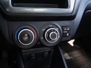 Kia Rio III Краснодар  - изображение 28