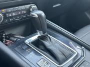 Mazda CX-5 II Екатеринбург  - изображение 33