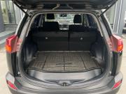 Toyota RAV4 IV (XA40) Санкт-Петербург  - изображение 28