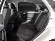 Lada (ВАЗ) Vesta I Екатеринбург  - изображение 39