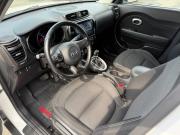 Kia Soul II Рестайлинг Курган  - изображение 22
