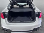 BMW X6 II (F16) Ростов-на-Дону  - изображение 37