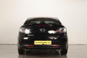 Mazda 6 II (GH) Рестайлинг Челябинск  - изображение 24