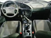 Lada (ВАЗ) Niva Travel I Воронеж  - изображение 32