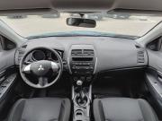 Mitsubishi ASX I Йошкар-Ола  - изображение 39