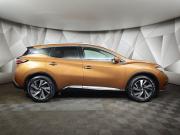 Nissan Murano III (Z52) Москва  - изображение 26