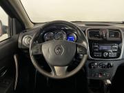 Renault Sandero II Великий Новгород  - изображение 32