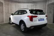 Haval Jolion I Рестайлинг Ярославль  - изображение 22