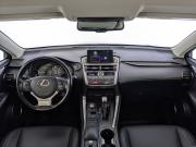Lexus NX I Москва  - изображение 44