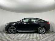 Mercedes-Benz GLE Coupe II (C167) Рестайлинг Москва  - изображение 25