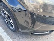 Kia Cerato III Уфа  - изображение 20
