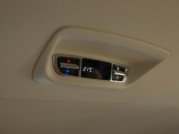 Новый Mercedes-Benz V-Класс III (W447) Рестайлинг 2 2026 года, цена 16 100 000 рублей, минивэн, Автокод Объявления
