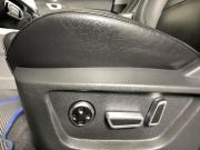 Chery Tiggo 4 I Рестайлинг Москва  - изображение 35