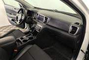 Kia Sportage IV Рестайлинг Нижний Новгород  - изображение 33