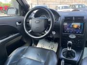 Ford Mondeo III Краснодар  - изображение 43