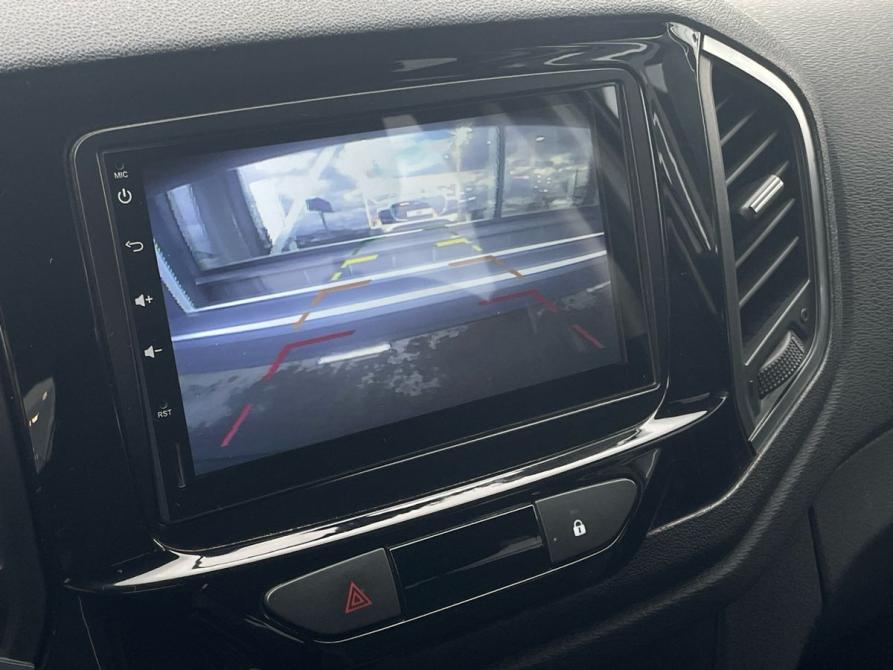 Lada (ВАЗ) XRAY I Санкт-Петербург  - изображение 15
