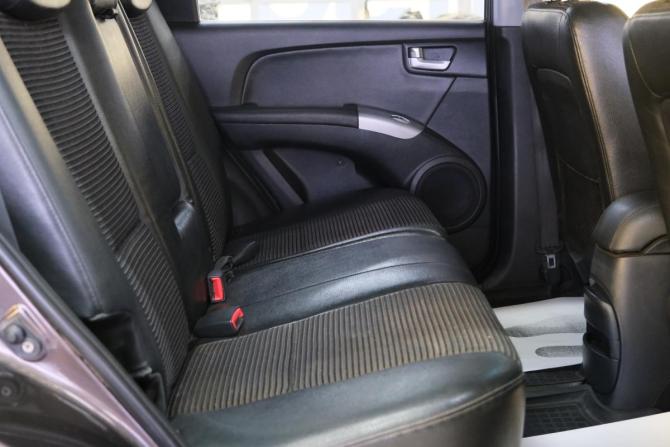 Kia Sportage II с пробегом 2006 года, цена 969 000 рублей, 306100 км, внедорожник, Автокод Объявления