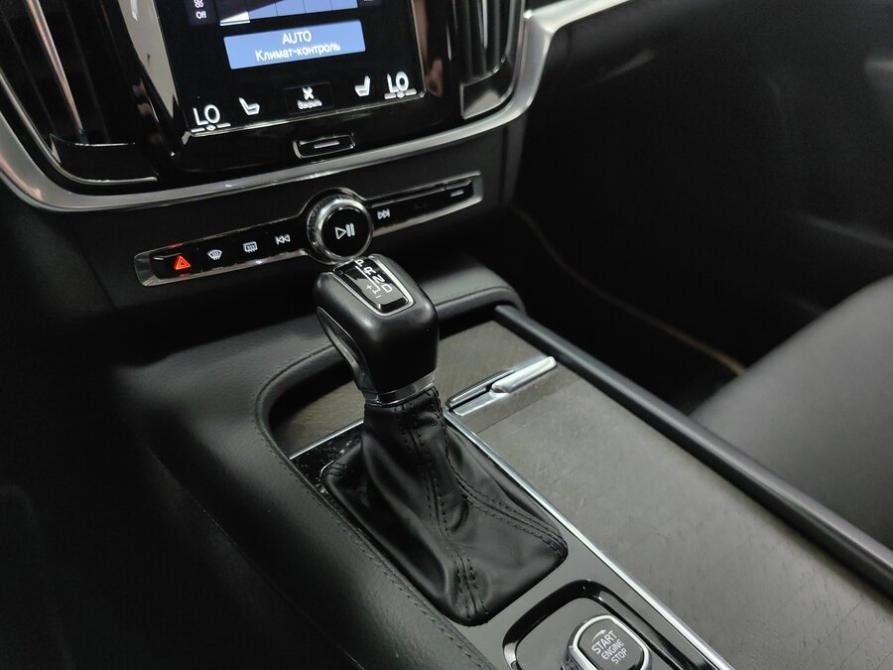 Volvo V90 Cross Country I Подольск  - изображение 16