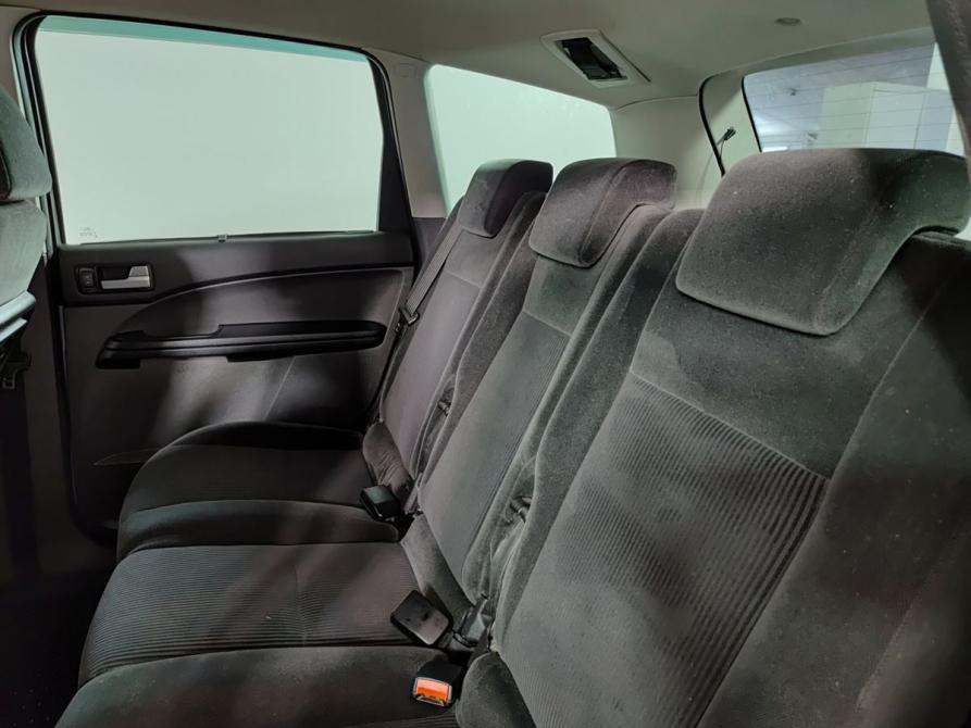 Ford C-MAX I Уфа  - изображение 15