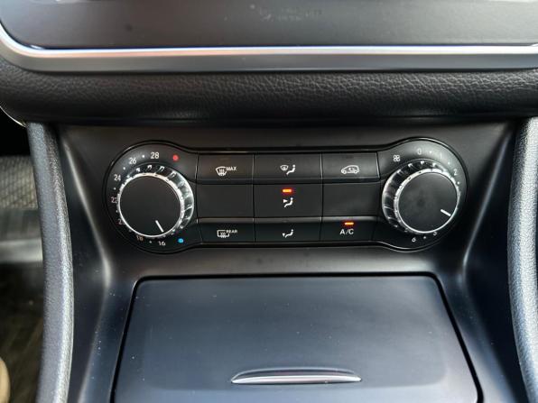 Mercedes-Benz CLA I (C117 X117) с пробегом 2013 года, цена 1 950 000 рублей, 91660 км, седан, Автокод Объявления