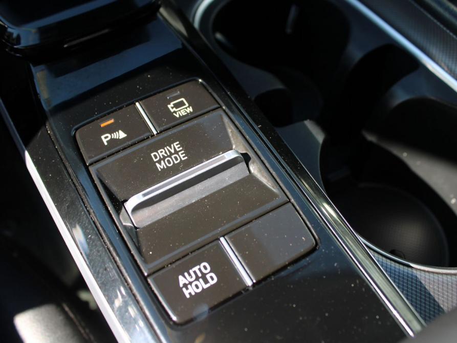 Hyundai Sonata VIII (DN8) Нижний Новгород  - изображение 34