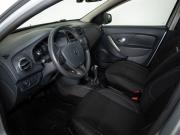 Renault Sandero II Казань  - изображение 21