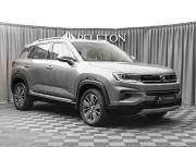 Changan CS35 Plus I Москва  - изображение 29