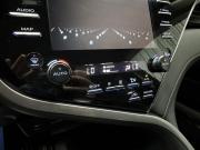 Toyota Camry VIII (XV70) Стерлитамак  - изображение 65