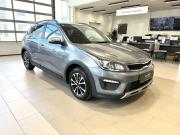 Kia Rio IV Серпухов  - изображение 26