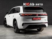 Volkswagen Teramont II (China Market) Екатеринбург  - изображение 33