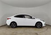 Hyundai Solaris II Волгоград  - изображение 21