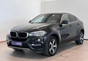 BMW X6 II (F16) Волгоград  - изображение 25