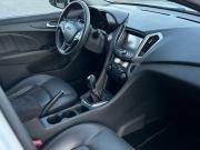 Chery Arrizo 7 Волгоград  - изображение 43