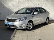 Kia Rio III Тамбов  - изображение 20