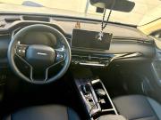 Haval Jolion I Рестайлинг 2 Санкт-Петербург  - изображение 9