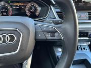 Audi Q5 II (FY) Рестайлинг Иркутск  - изображение 58