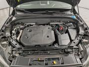 Volvo XC60 II Рестайлинг Москва  - изображение 33