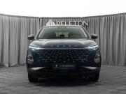 Omoda C5 I Москва  - изображение 34